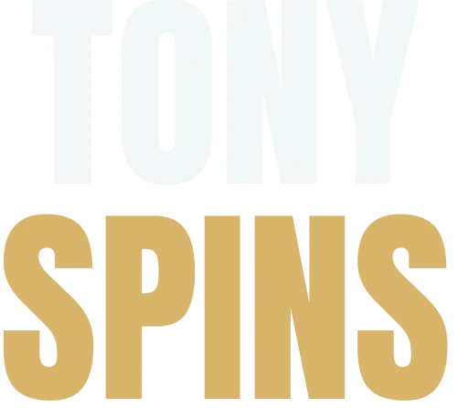 Tony  Spins Casino